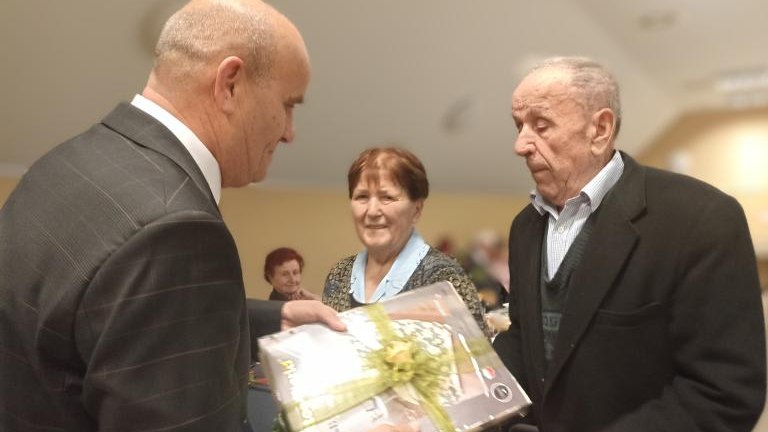 Złote Gody w Gminie Podegrodzie 2023 (131).jpg