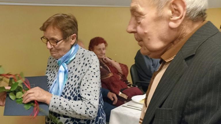 Złote Gody w Gminie Podegrodzie 2023 (132).jpg