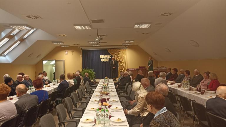 Złote Gody w Gminie Podegrodzie 2023 (20).jpg