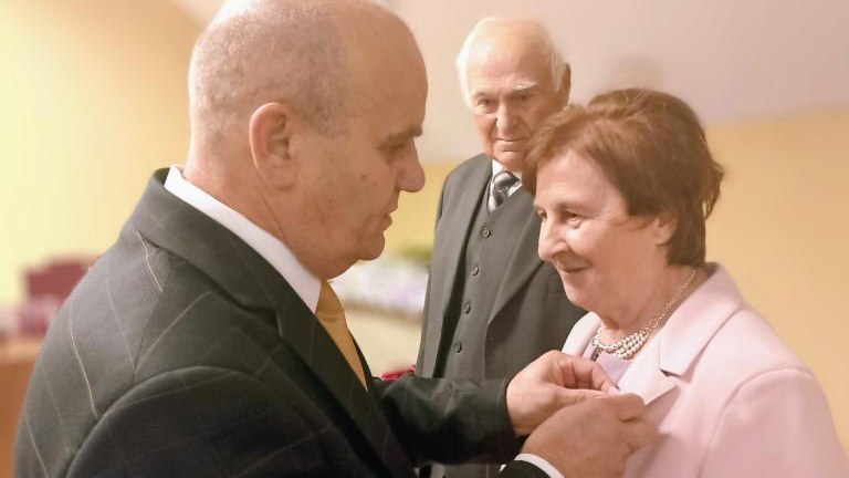 Złote Gody w Gminie Podegrodzie 2023 (22).jpg