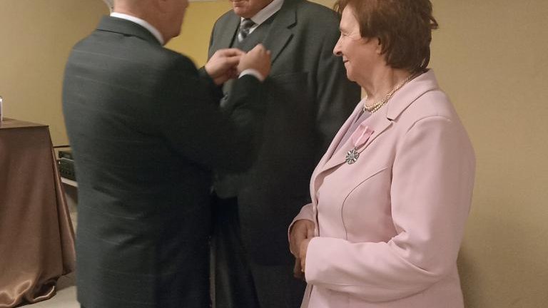 Złote Gody w Gminie Podegrodzie 2023 (23).jpg