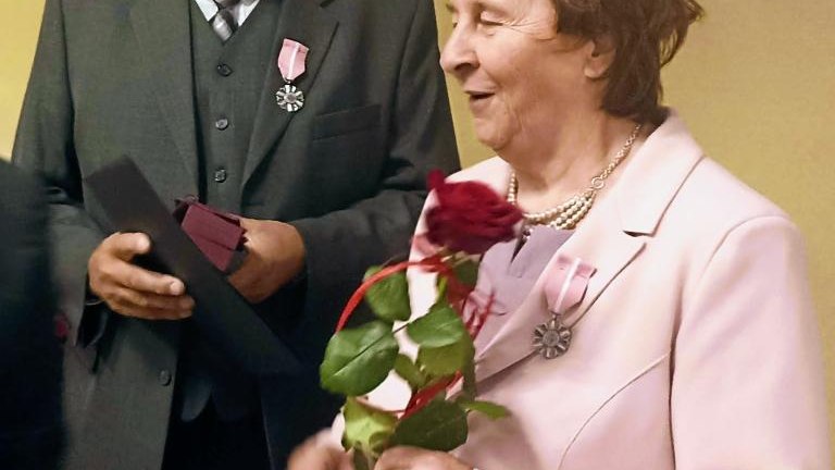 Złote Gody w Gminie Podegrodzie 2023 (24).jpg