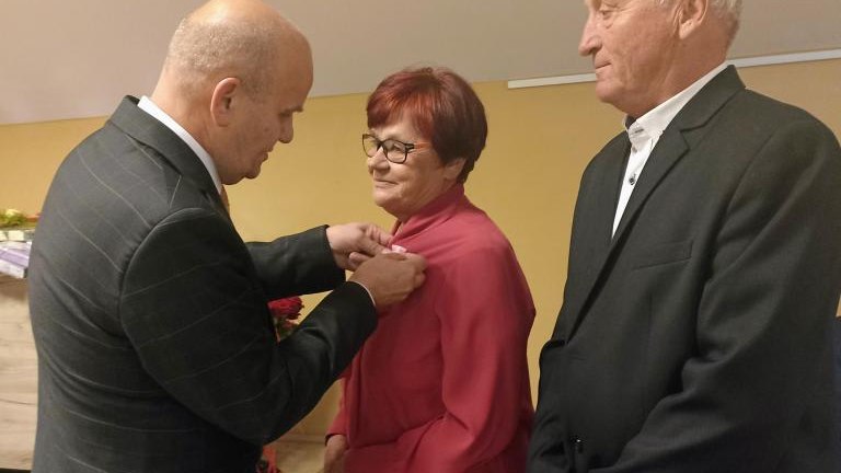 Złote Gody w Gminie Podegrodzie 2023 (26).jpg
