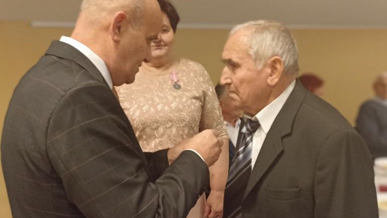 Złote Gody w Gminie Podegrodzie 2023 (29).jpg