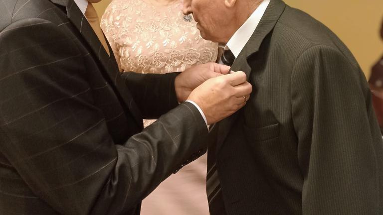 Złote Gody w Gminie Podegrodzie 2023 (30).jpg
