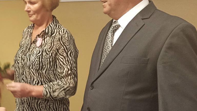 Złote Gody w Gminie Podegrodzie 2023 (33).jpg
