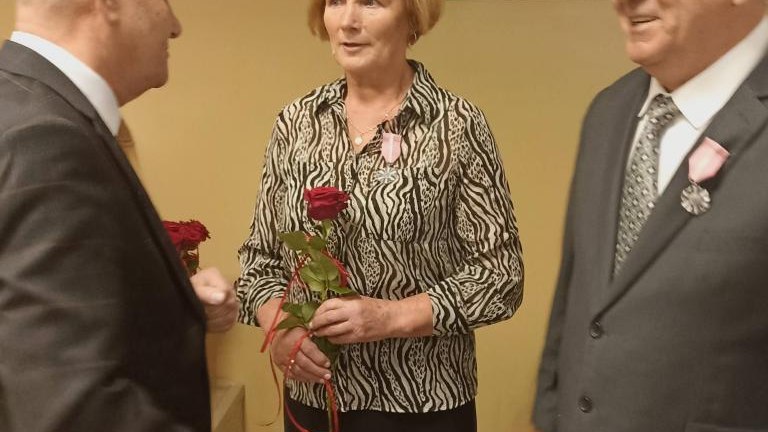 Złote Gody w Gminie Podegrodzie 2023 (34).jpg