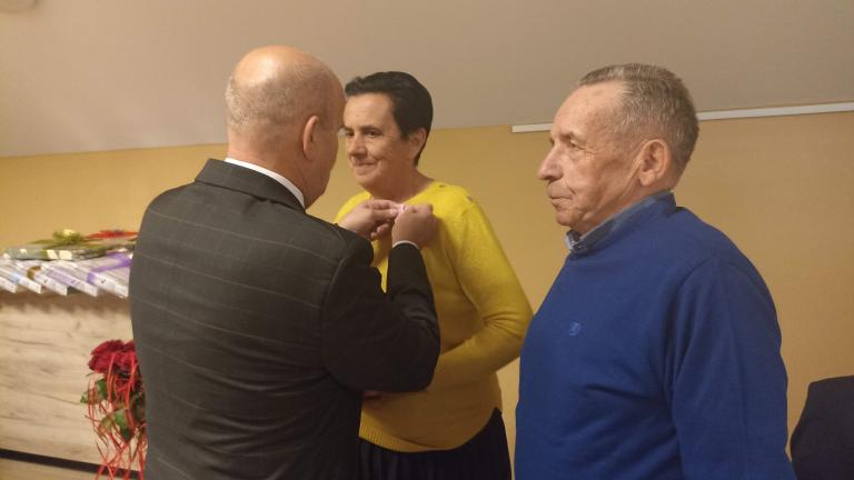 Złote Gody w Gminie Podegrodzie 2023 (36).jpg
