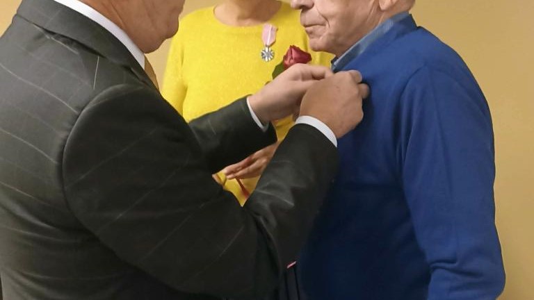 Złote Gody w Gminie Podegrodzie 2023 (37).jpg