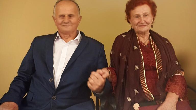 Złote Gody w Gminie Podegrodzie 2023 (38).jpg