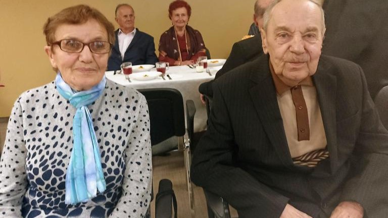 Złote Gody w Gminie Podegrodzie 2023 (40).jpg