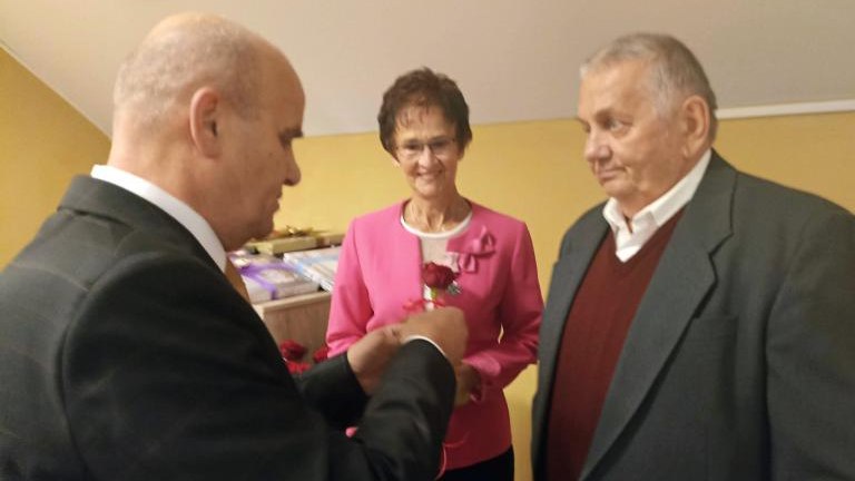 Złote Gody w Gminie Podegrodzie 2023 (42).jpg