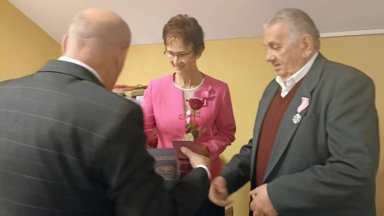 Złote Gody w Gminie Podegrodzie 2023 (43).jpg