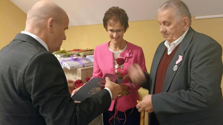Złote Gody w Gminie Podegrodzie 2023 (44).jpg
