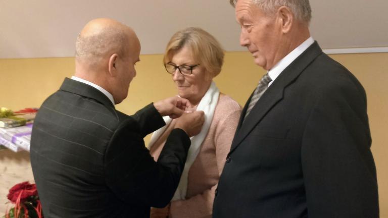 Złote Gody w Gminie Podegrodzie 2023 (45).jpg