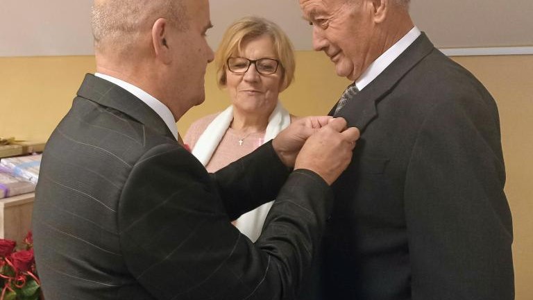 Złote Gody w Gminie Podegrodzie 2023 (46).jpg