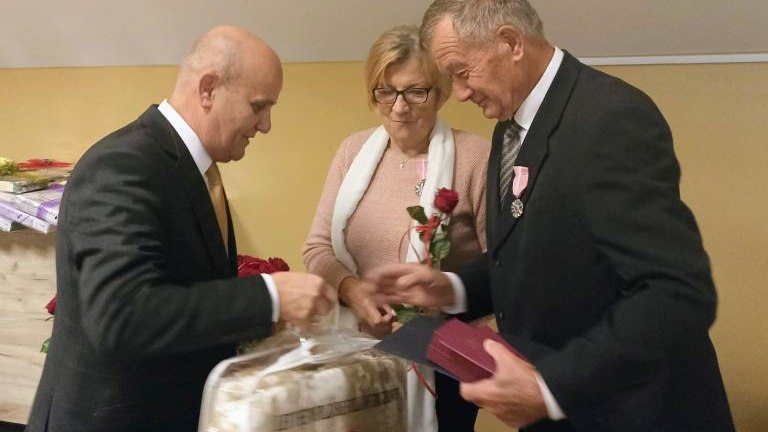 Złote Gody w Gminie Podegrodzie 2023 (47).jpg