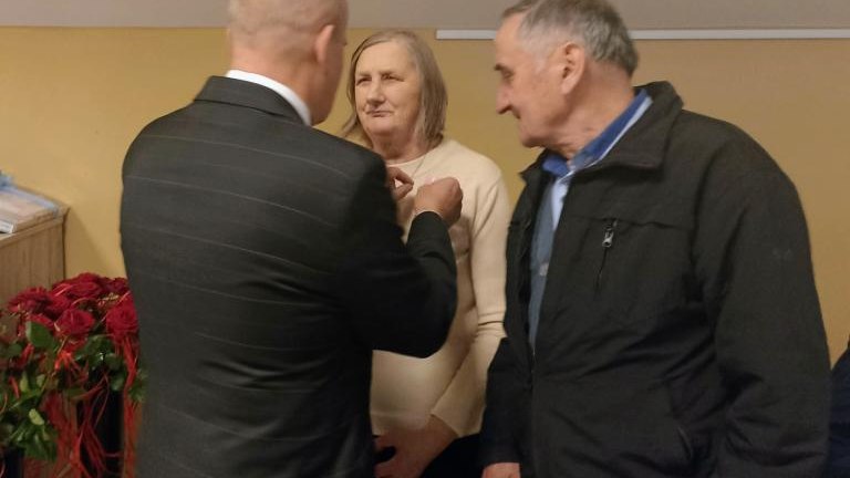 Złote Gody w Gminie Podegrodzie 2023 (48).jpg