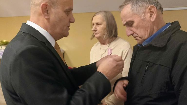 Złote Gody w Gminie Podegrodzie 2023 (49).jpg