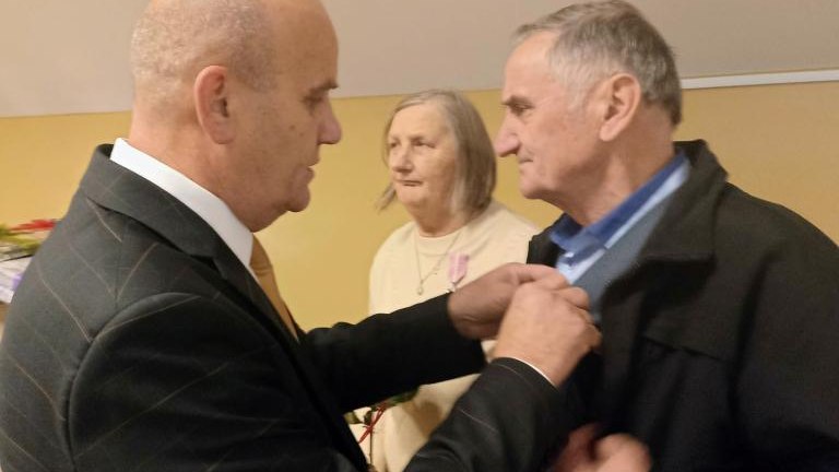 Złote Gody w Gminie Podegrodzie 2023 (50).jpg