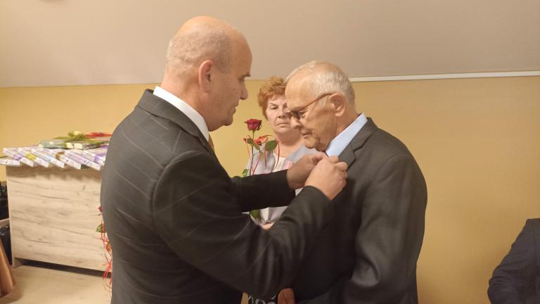 Złote Gody w Gminie Podegrodzie 2023 (54).jpg
