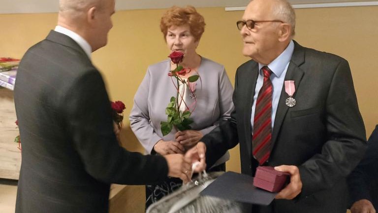 Złote Gody w Gminie Podegrodzie 2023 (55).jpg