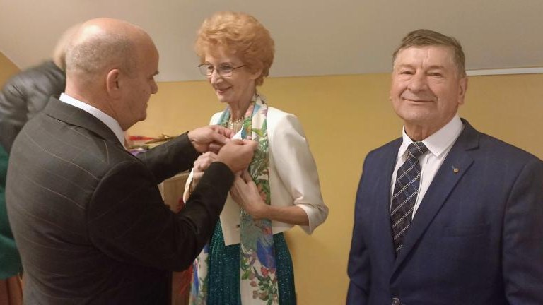 Złote Gody w Gminie Podegrodzie 2023 (56).jpg