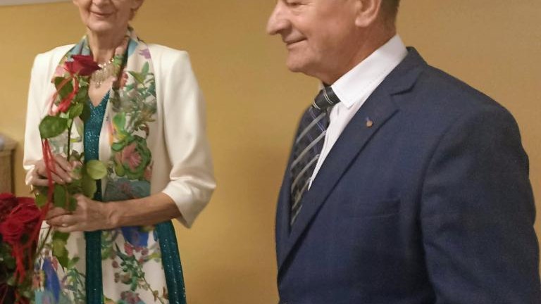 Złote Gody w Gminie Podegrodzie 2023 (57).jpg
