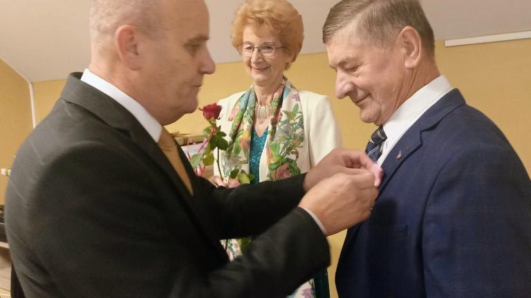 Złote Gody w Gminie Podegrodzie 2023 (58).jpg