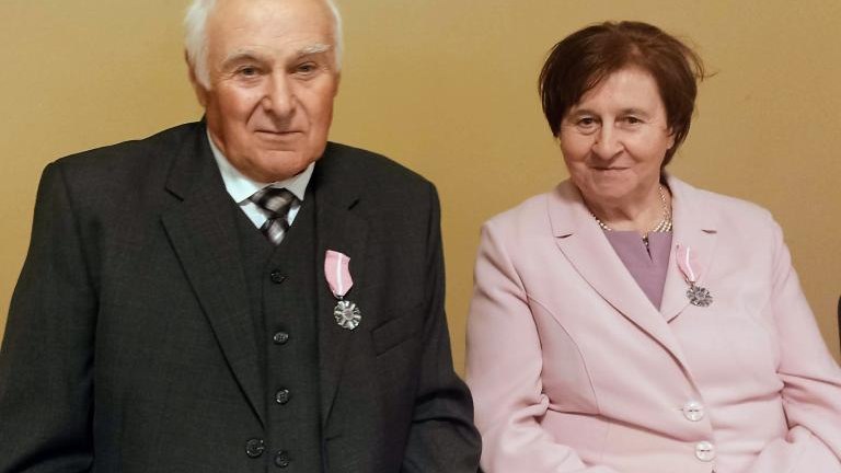 Złote Gody w Gminie Podegrodzie 2023 (59).jpg
