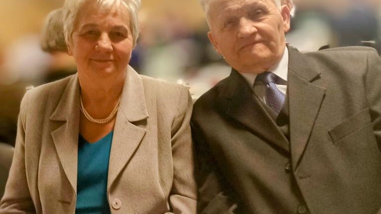 Złote Gody w Gminie Podegrodzie 2023 (61).jpg