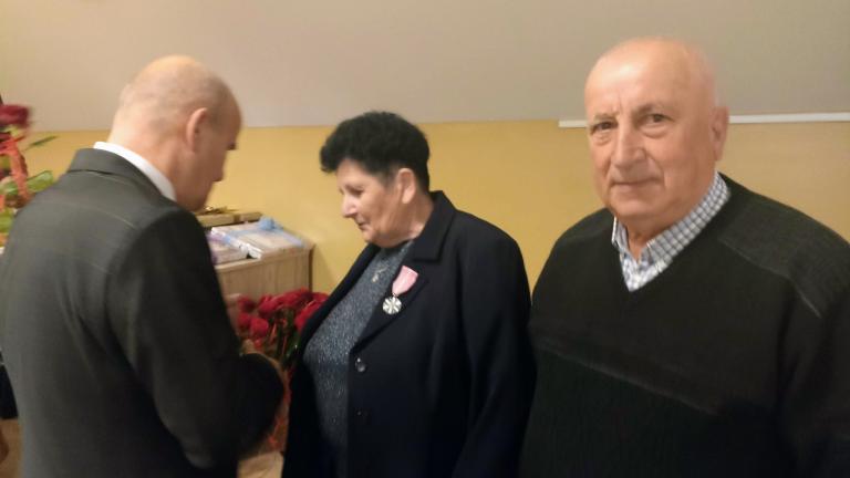 Złote Gody w Gminie Podegrodzie 2023 (62).jpg