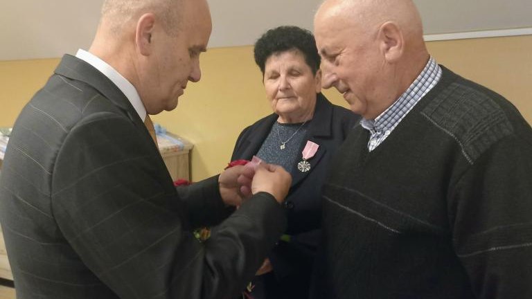 Złote Gody w Gminie Podegrodzie 2023 (63).jpg