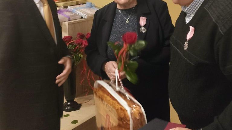 Złote Gody w Gminie Podegrodzie 2023 (64).jpg