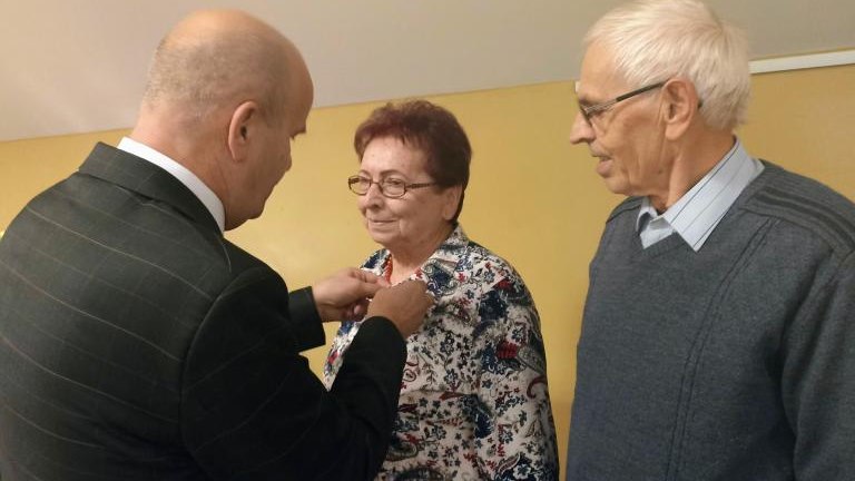 Złote Gody w Gminie Podegrodzie 2023 (65).jpg