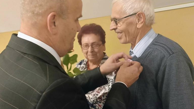 Złote Gody w Gminie Podegrodzie 2023 (66).jpg