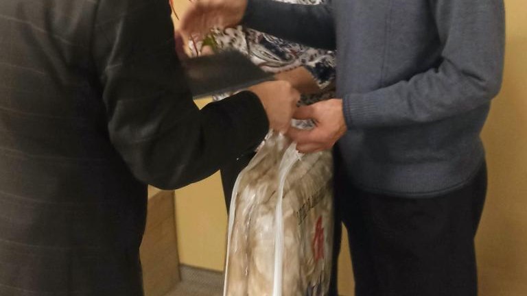 Złote Gody w Gminie Podegrodzie 2023 (67).jpg