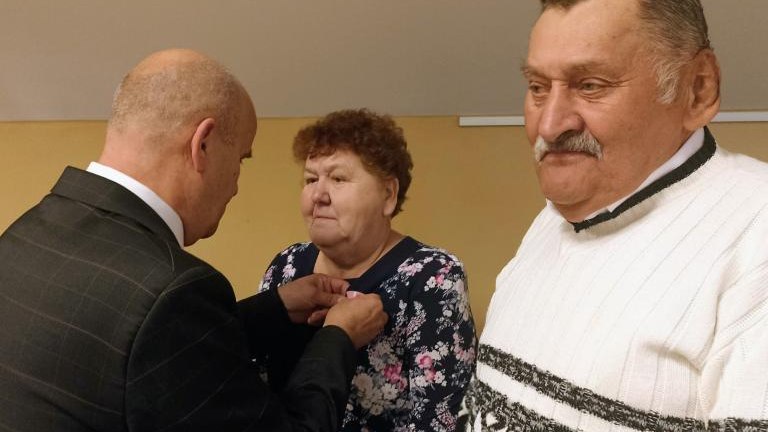 Złote Gody w Gminie Podegrodzie 2023 (68).jpg