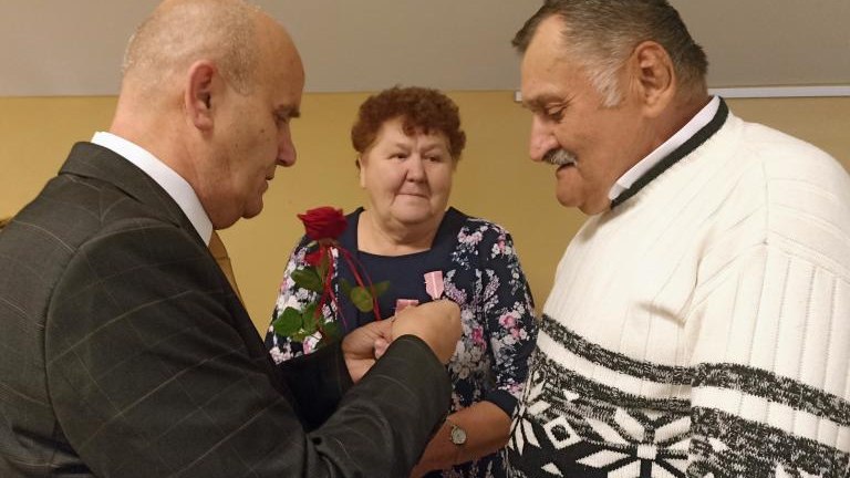 Złote Gody w Gminie Podegrodzie 2023 (69).jpg