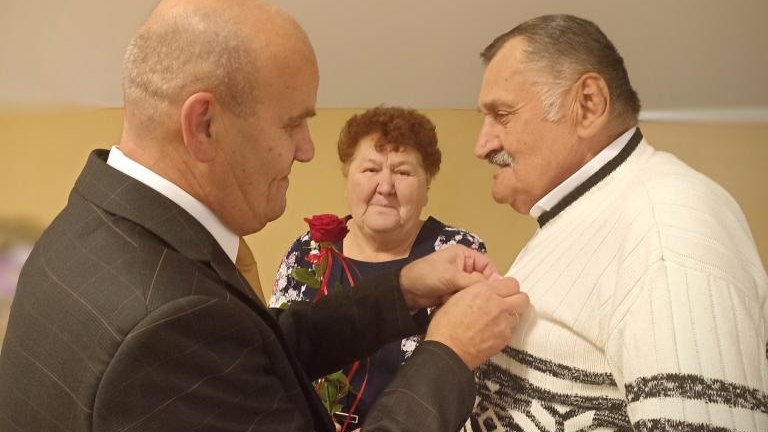 Złote Gody w Gminie Podegrodzie 2023 (70).jpg