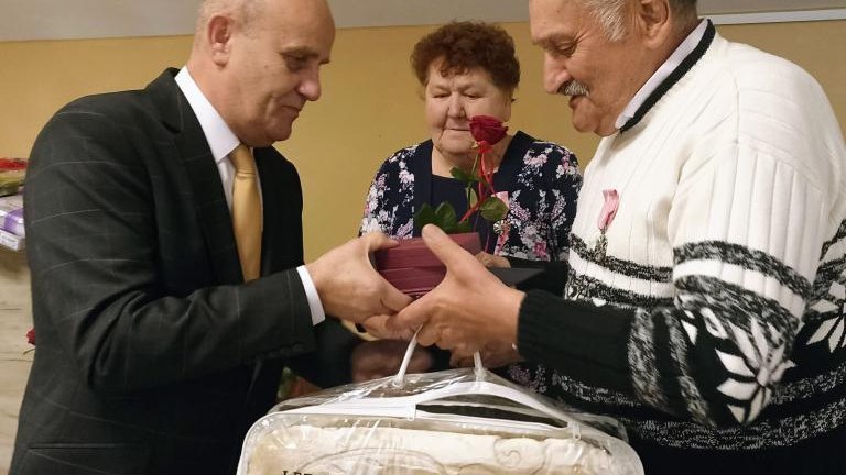 Złote Gody w Gminie Podegrodzie 2023 (71).jpg