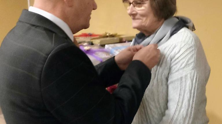 Złote Gody w Gminie Podegrodzie 2023 (72).jpg