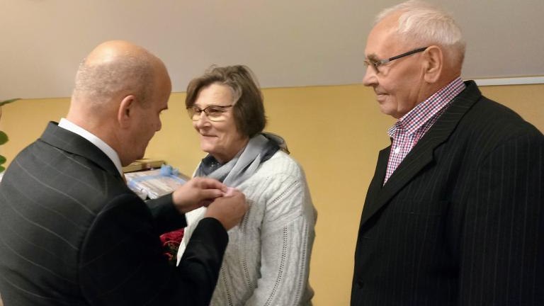 Złote Gody w Gminie Podegrodzie 2023 (73).jpg