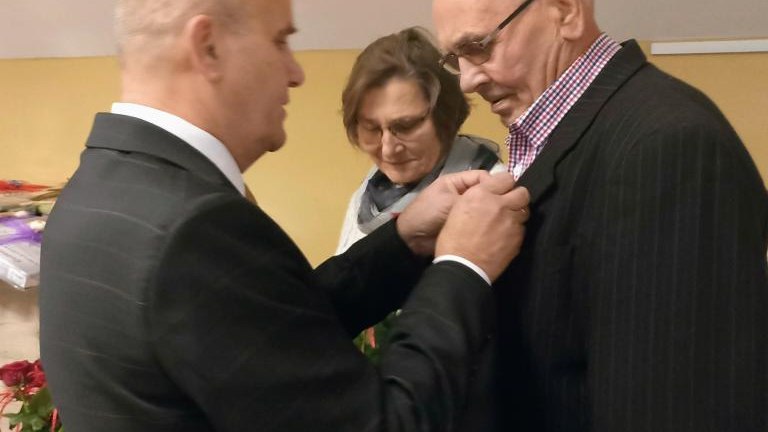 Złote Gody w Gminie Podegrodzie 2023 (74).jpg