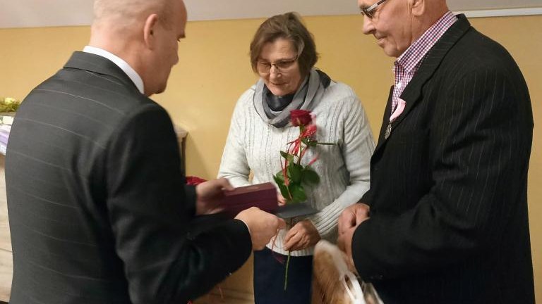 Złote Gody w Gminie Podegrodzie 2023 (75).jpg