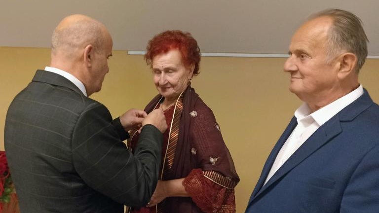 Złote Gody w Gminie Podegrodzie 2023 (76).jpg