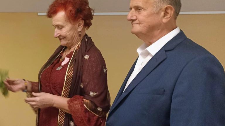 Złote Gody w Gminie Podegrodzie 2023 (77).jpg