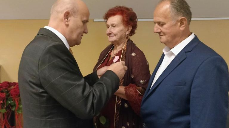 Złote Gody w Gminie Podegrodzie 2023 (78).jpg