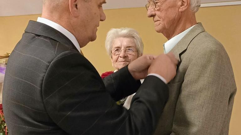 Złote Gody w Gminie Podegrodzie 2023 (83).jpg