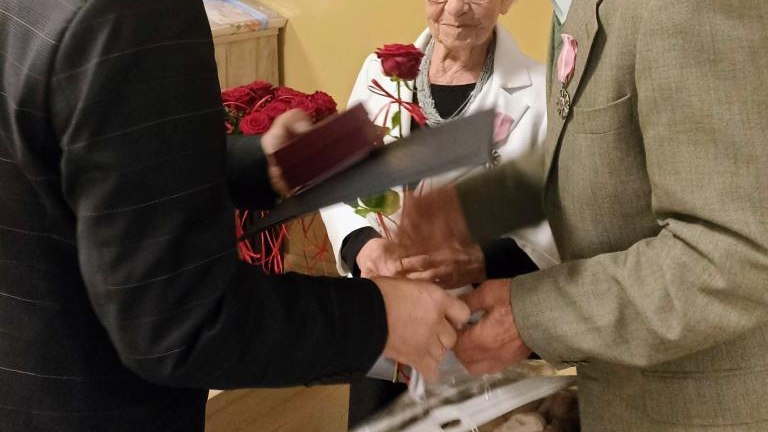 Złote Gody w Gminie Podegrodzie 2023 (84).jpg